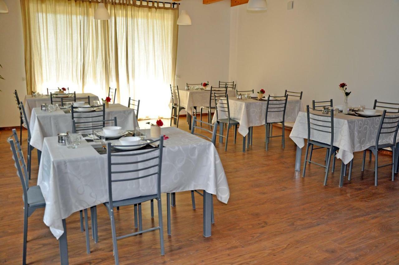 Lunar Room & Breakfast Borgo Valsugana Extérieur photo