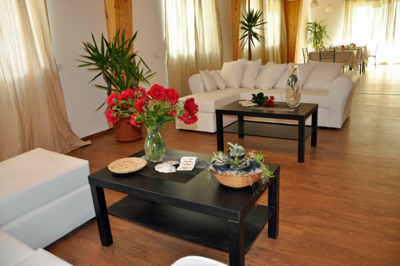 Lunar Room & Breakfast Borgo Valsugana Extérieur photo