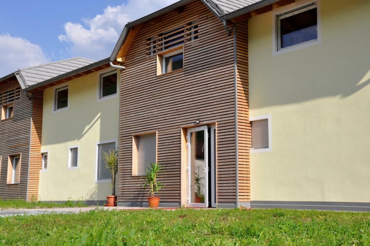 Lunar Room & Breakfast Borgo Valsugana Extérieur photo